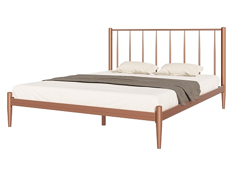 Кровать Бриз 1800*2000