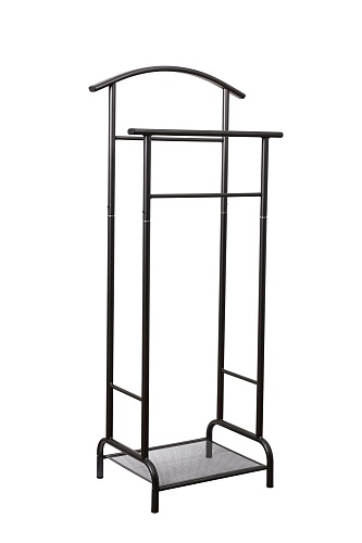 Вешалка костюмная Римини 2