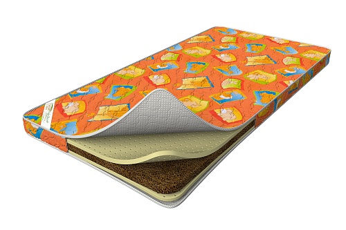 Матрас "Умка"