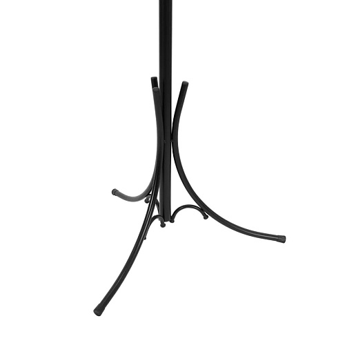 Вешалка-стойка №3 Корона