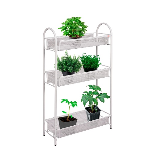 Этажерка Ладья 13