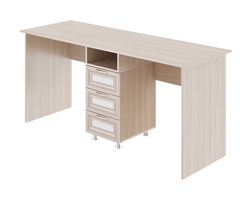 Остин Стол двойной М13