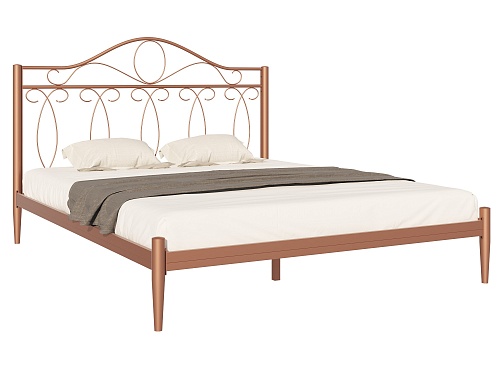 Кровать Элегия 1600*2000