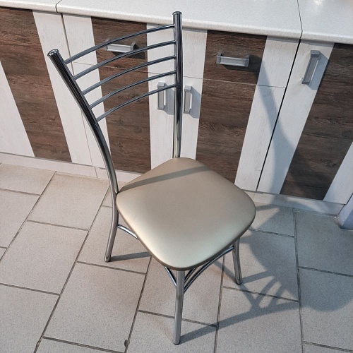 Стул Квинтет