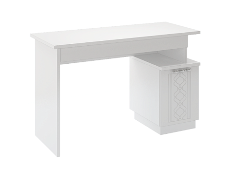 Тиффани стол прямой М17