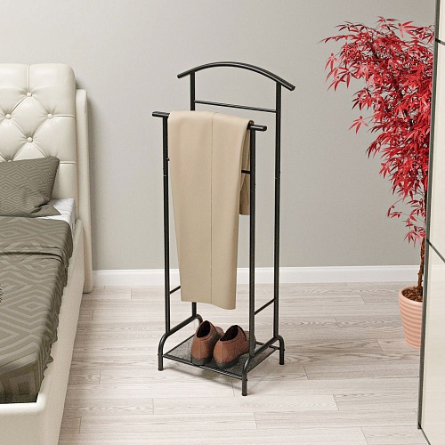 Вешалка костюмная Римини 2 Вешалка костюмная Римини 2