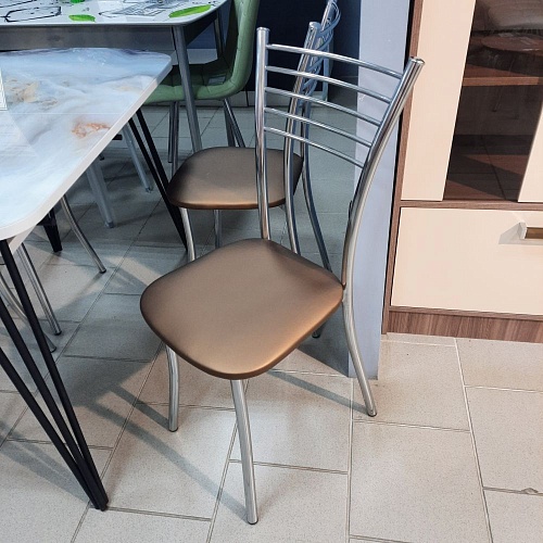 Стул Квинтет