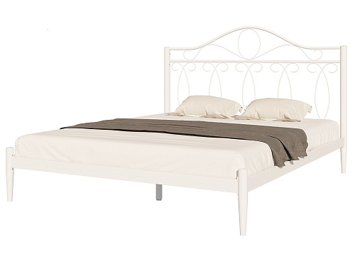 Кровать Элегия 1600*2000