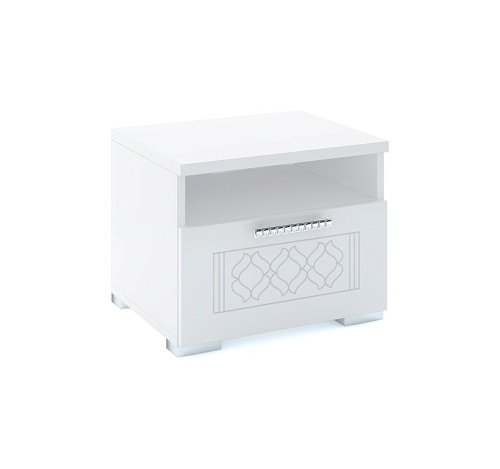 Тиффани тумба М24