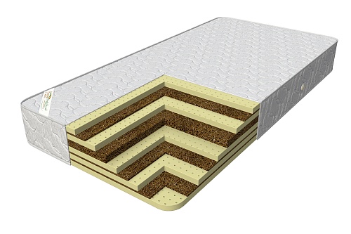 Матрас "Наполеон"