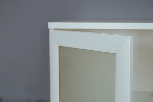 Тиффани Сервант М02