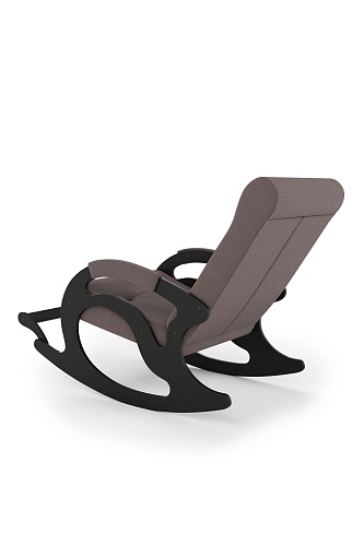 Кресло - качалка Тироль