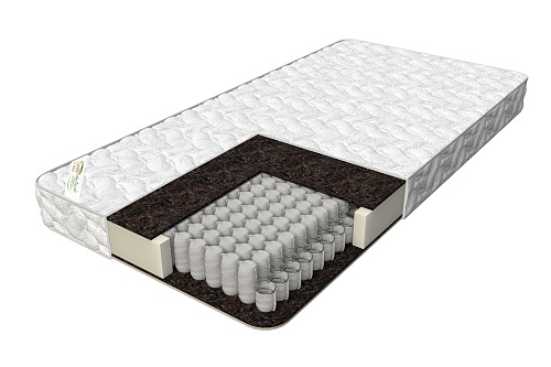 Матрас "Соната"