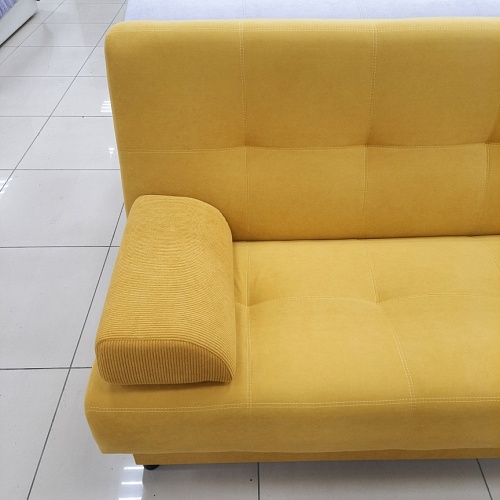 Диван "Весна-3" Диван "Весна-3"