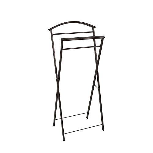 Вешалка костюмная Контур