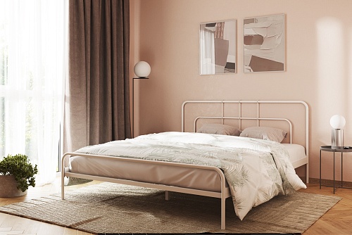 Кровать Модена 1600*2000