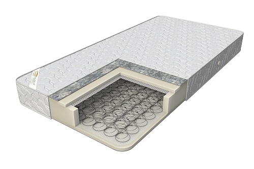 Матрас "Комфорт" 