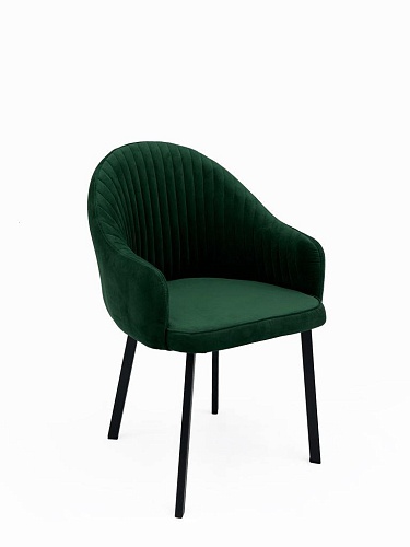 Стул Гранд (каркас чёрный)