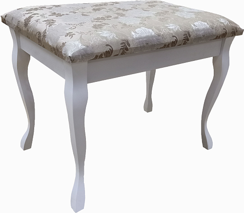 Банкетка "Сильвия" большая 