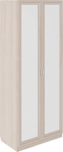 Остин Шкаф штанга 800 М02 Остин Шкаф штанга 800 М02