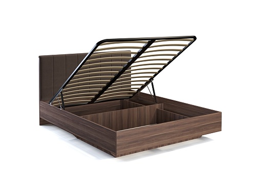 Кровать Грейс