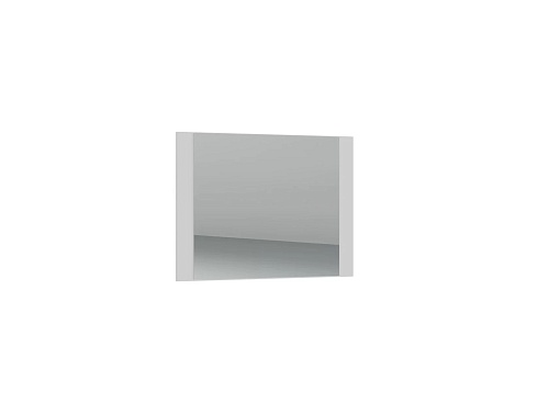 GLOSS зеркало GLOSS зеркало