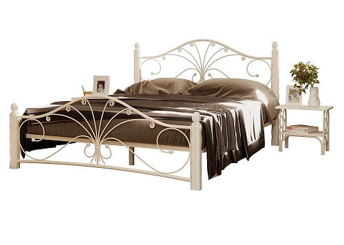 Тумба прикроватная Версаль 360*500*450