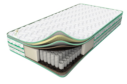 Матрас "Атлант"