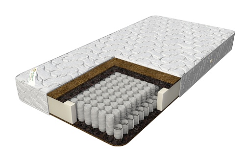 Матрас "Премиум"