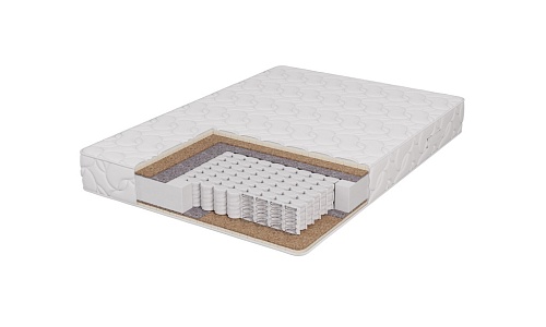 Матрац "Fortuna Optima" 2000х1600