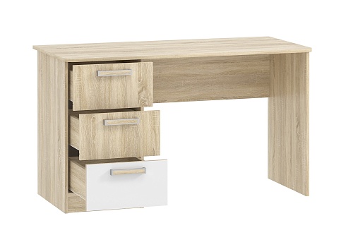 Фанк Стол письменный НМ 011.47-01 М2 