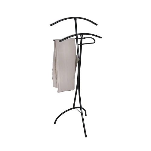 Вешалка-слуга №1