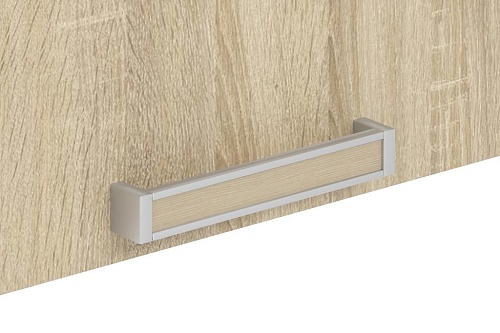 Фанк Стол для компьютера НМ 009.19-05 М2