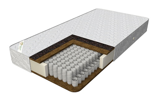 Мартас "Прим - люкс" БНП