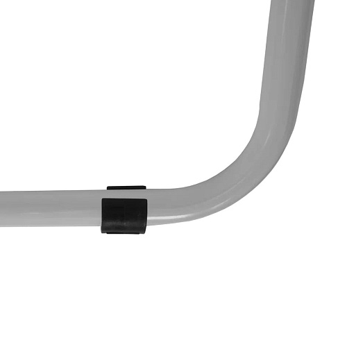 Вешалка гардеробная Радуга 3