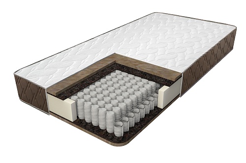 Матрац "Маэстро Нью" 2000х800