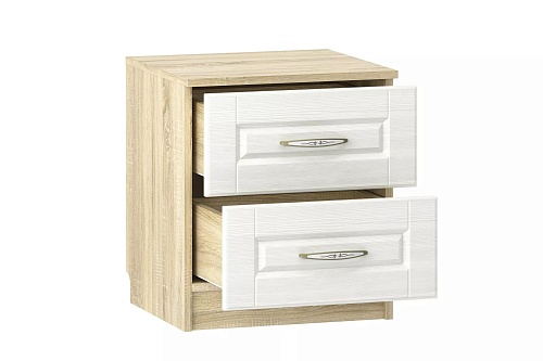 Оливия Тумба НМ 040.37 Х