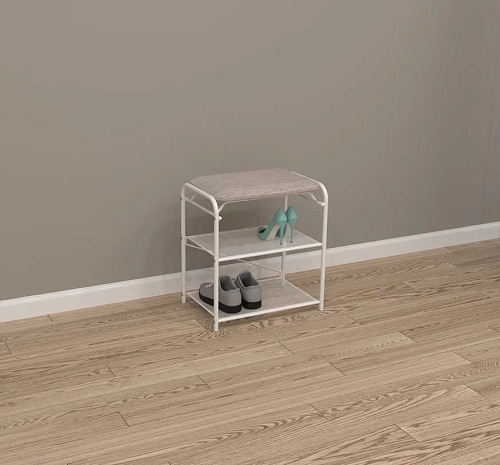 Подставка для обуви Гранада 13