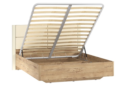 Кровать Livorno (НМ 040 52 Х)