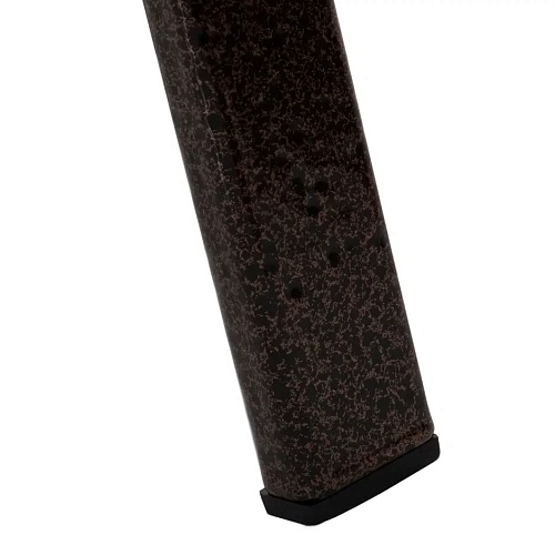 Вешалка костюмная Контур