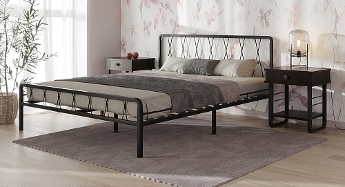 Тумба прикроватная Грета