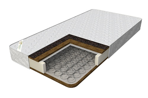 Матрас "Прим"