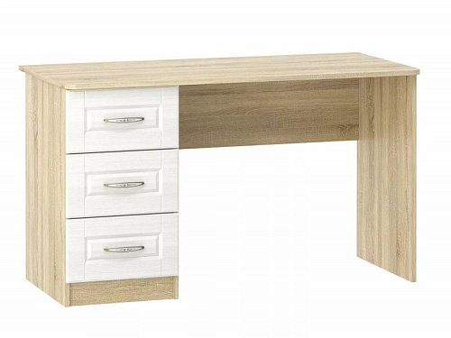 Оливия Стол письменный НМ 011.47-01 X