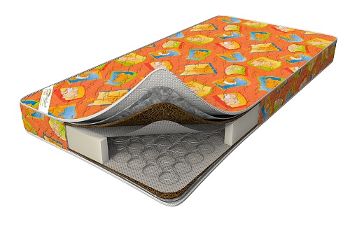 Матрас "Малыш"