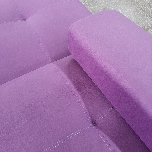 Диван "Весна-3"