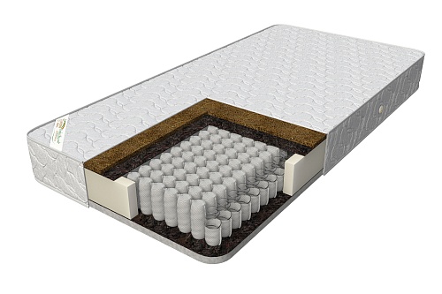 Матрас Фэмели