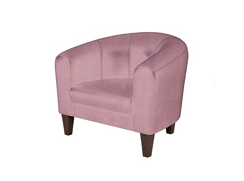 Кресло круглое "Элегия"