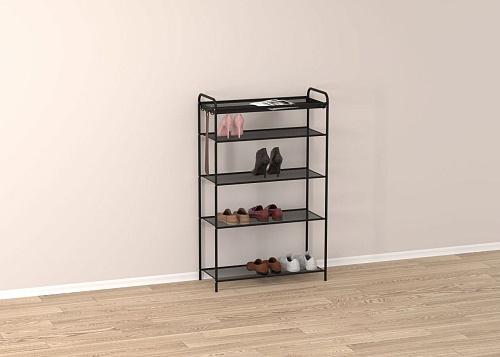 Подставка для обуви "Верона 25" Подставка для обуви "Верона 25"