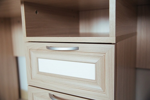 Остин Стол двойной М13