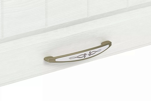 Оливия Тумба НМ 040,35 Х Оливия Тумба НМ 040,35 Х